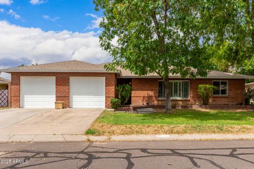 1928 E Palo Verde Dr, Phoenix, AZ, 85016-2628 | Card Image