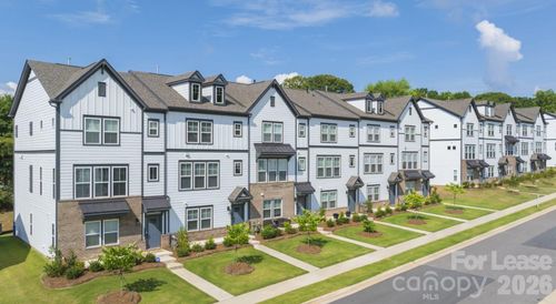 brooks-ii-177 Reids Cove Dr, Mooresville, NC, 28117-8348 | Card Image