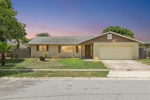 10303 Bridlewood Ave, ORLANDO, FL, 32825-6617 | Card Image