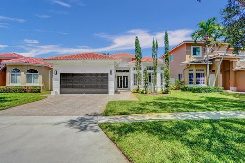 3119 Sw 140th Ave, Miramar, FL, 33027-3949 | Card Image