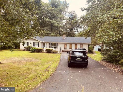 1254 W Broad St, WILLIAMSTOWN, PA, 17098-9506 | Card Image