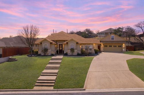 1135 Redleaf Dr, Nolanville, TX, 76559-4653 | Card Image