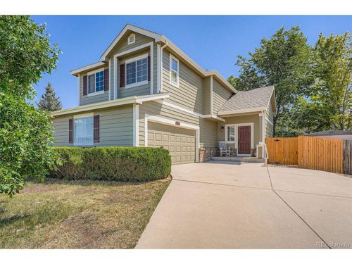 22394 E Nassau Pl, Aurora, CO, 80018 | Card Image