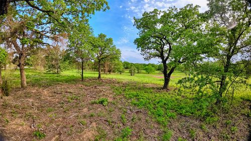 TBD Tradewinds Rd, Nocona, TX, 76255 | Card Image