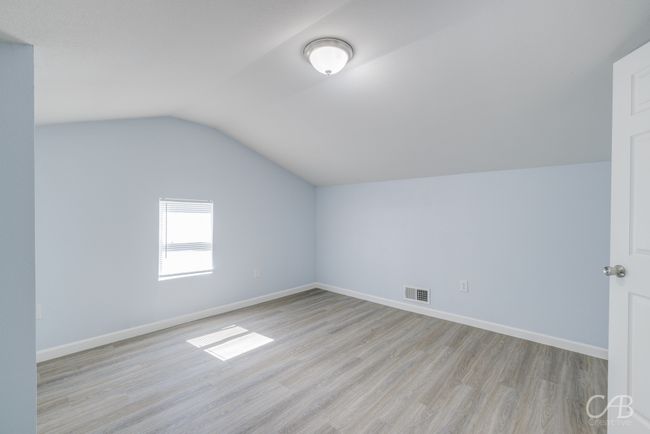 1817 Jefferies St, House other with 5 bedrooms, 3 bathrooms and null parking in Abilene TX | Image 28