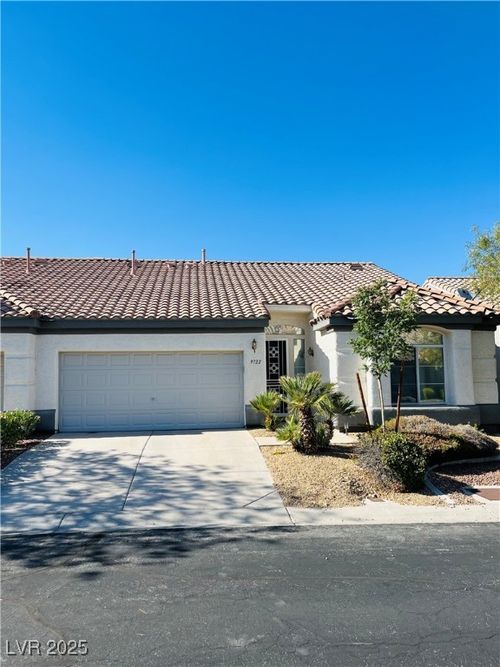 9722 Glittering Star Ave, Las Vegas, NV, 89147-8242 | Card Image