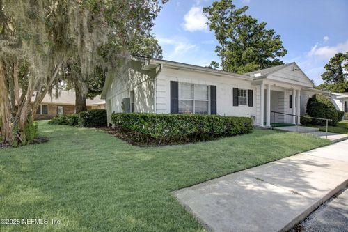 1304-9252 San Jose Blvd, JACKSONVILLE, FL, 32257-9225 | Card Image