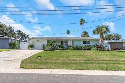 1071 Suemar Rd, DUNEDIN, FL, 34698-3518 | Card Image