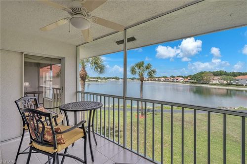 apt-109-505 Mardel Dr, NAPLES, FL, 34104-6587 | Card Image