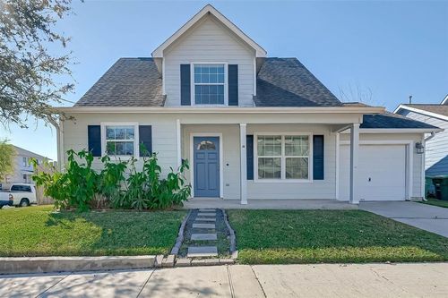 3508 Garrow St, Houston, TX, 77003-2552 | Card Image