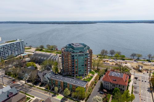 1001-350 S Hamilton St, Madison, WI, 53703-4188 | Card Image