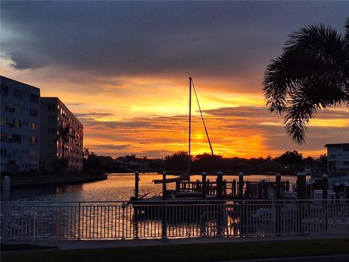 115-3128 59th St S, Gulfport, FL, 33707-5744 | Card Image