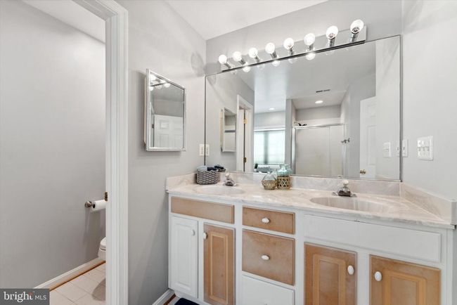 6422 View Ct, House other with 5 bedrooms, 4 bathrooms and null parking in Broad Run VA | Image 18