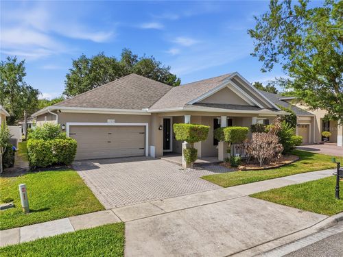 13226 Zori Ln, WINDERMERE, FL, 34786-7302 | Card Image