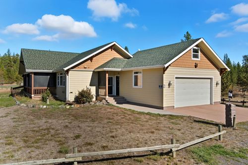 5910 N Garfield Rd, Spokane, WA, 99224-9294 | Card Image