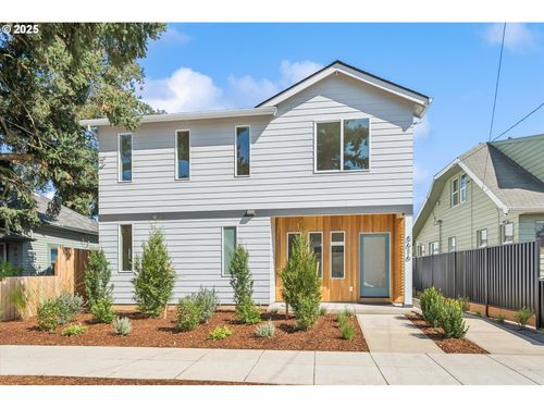 5616 Se 65th Ave, Portland, OR, 97206-5427 | Card Image