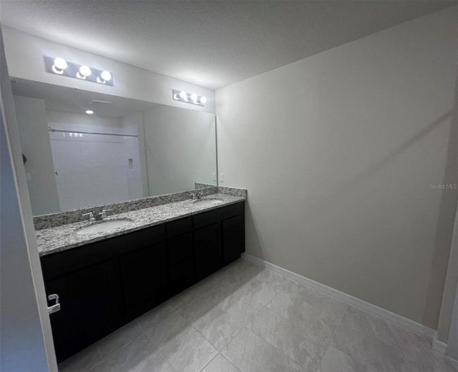 4714 Sparkling Shell Ave, Townhouse with 3 bedrooms, 3 bathrooms and null parking in KISSIMMEE FL | Image 8