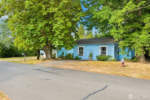 3865 Bancroft Rd, Bellingham, WA, 98225-8503 | Card Image