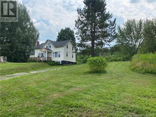 1741 Highway 420, Red Bank, NB, E9E1Y4 | Card Image
