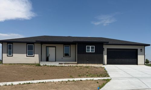 3201 Frahm Lane, Hastings, NE, 68901 | Card Image
