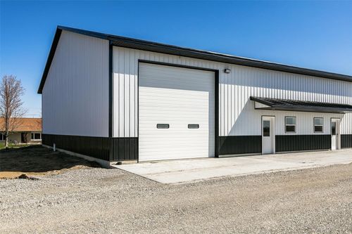 a-31 Dale Lee Drive, Palo, IA, 52324 | Card Image