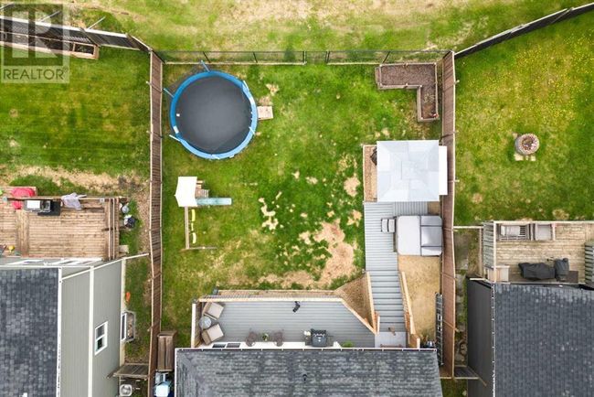 546 Athabasca Ave, House other with 4 bedrooms, 3 bathrooms and 4 parking in Fort Mcmurray AB | Image 41