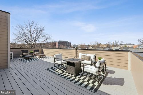 7-1016 Rhode Island Ave Ne, WASHINGTON, DC, 20018-1736 | Card Image