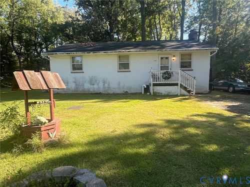 267 Piney Forest Dr, Colonial Beach, VA, 22443-4238 | Card Image