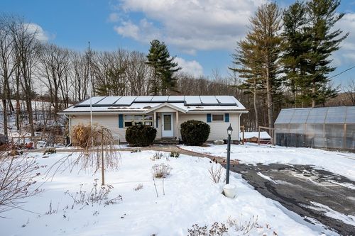 50 Craig St, Leicester, MA, 01542 | Card Image