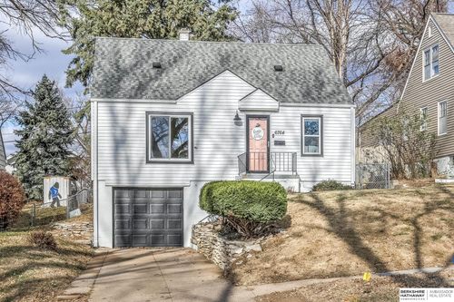 6764 Binney Street, Omaha, NE, 68104 | Card Image