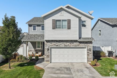 1555 W Parkview Dr, Syracuse, UT, 84075-9851 | Card Image