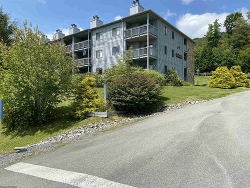 234-31 Beech Lodge Ct, Davis, WV, 26260-8361 | Card Image