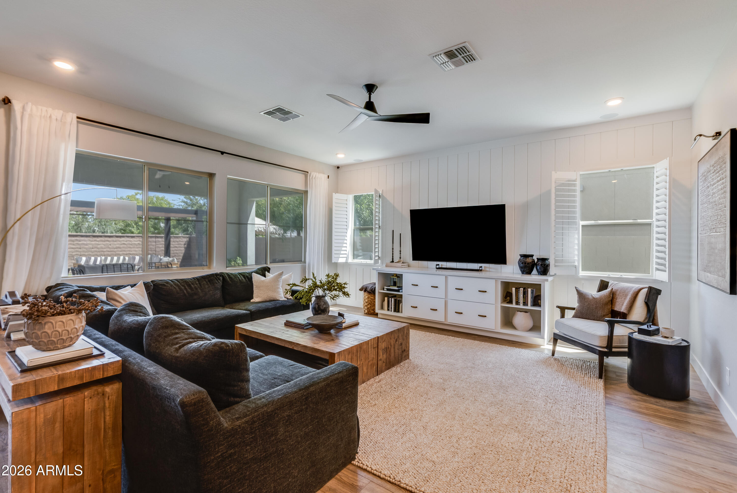 Residential in Gilbert 4