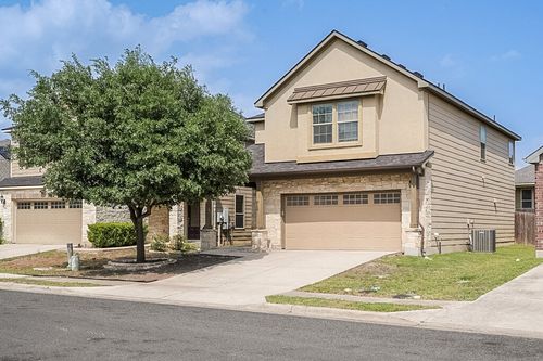 9925 Wading Pool Path, Austin, TX, 78748-2313 | Card Image