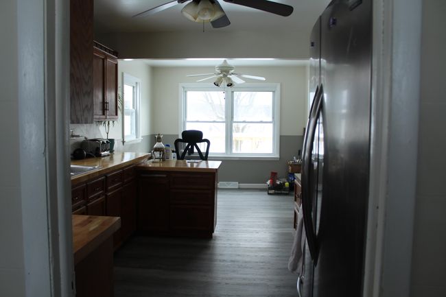 Kitchen | Image 15