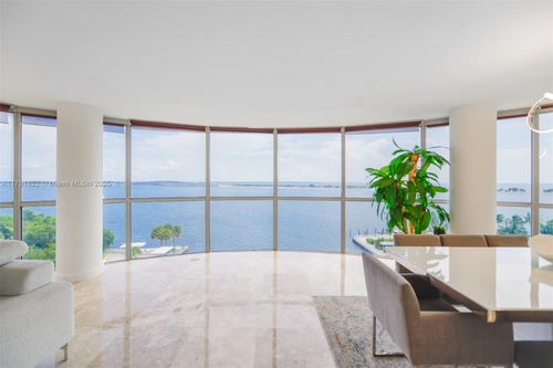 apt-901-2025 Brickell Ave, Miami, FL, 33129-1730 | Card Image