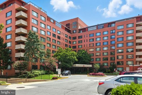 apt-336-1021 Arlington Blvd, ARLINGTON, VA, 22209-2236 | Card Image