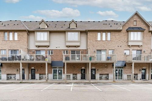 28-1401 Plains Rd E, Burlington, ON, L7R0C2 | Card Image
