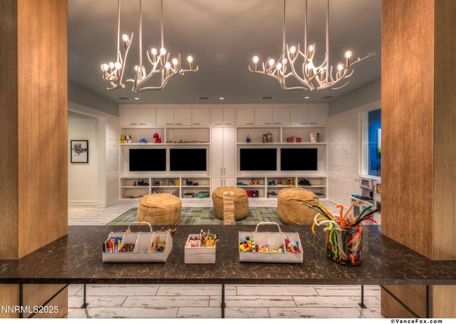 506 - 33 Beach Club Dr, Condo with 4 bedrooms, 4 bathrooms and 2 parking in Stateline NV | Image 34