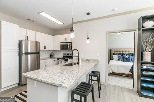 apt-1328-1000 Ashwood Pkwy, Dunwoody, GA, 30338-7516 | Card Image