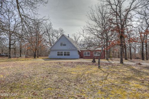 30696 Fox Run Ln, Joplin, MO, 64801-8605 | Card Image