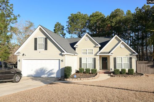 351 Knotts Cir, Lexington, SC, 29073-7283 | Card Image