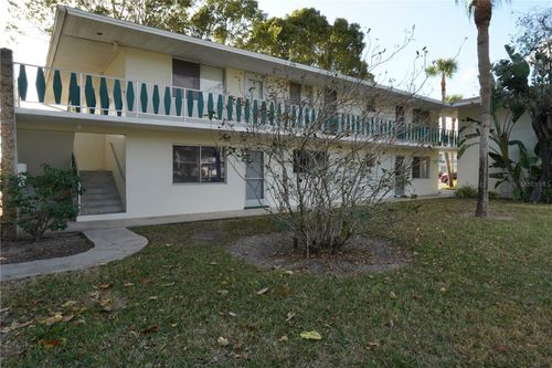 apt-201-349 Joel Blvd, LEHIGH ACRES, FL, 33936-5258 | Card Image