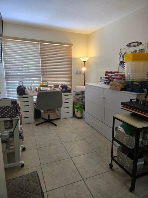 8324 Sw 103rd Ave, Miami, FL, 33173-3955 | Card Image