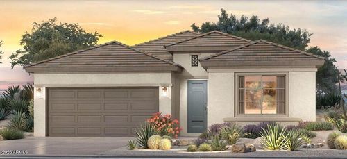 5769 N Oak Creek Dr, Eloy, AZ, 85131-0063 | Card Image