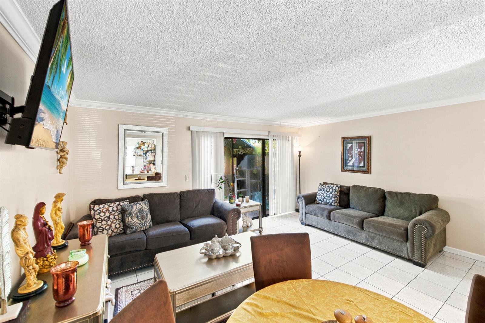 Residential in West Palm Beach 3