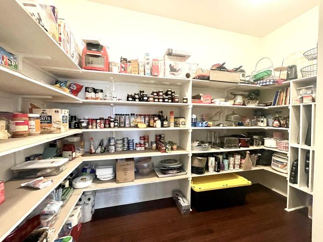 183 Shore Crest Cir, House other with 3 bedrooms, 3 bathrooms and 3 parking in Carriere MS | Image 34