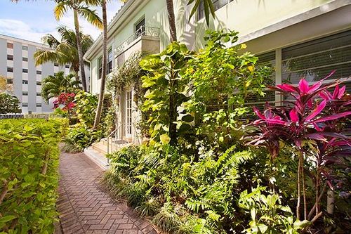 apt-1-1011 Michigan Ave, Miami Beach, FL, 33139-4824 | Card Image