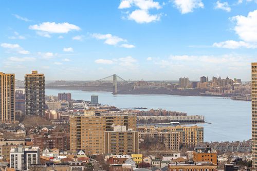 apt-32n-6040 Kennedy Blvd E, West New York, NJ, 07093-3870 | Card Image