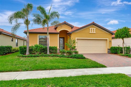 10185 Colubrina Drive, VENICE, FL, 34293 | Card Image